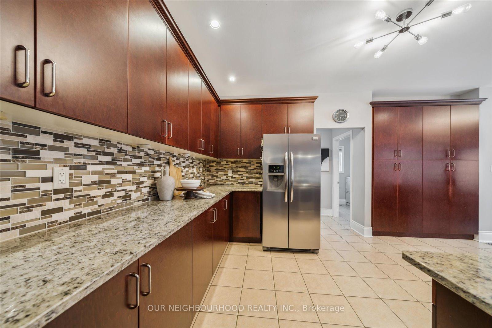 Photo 16 of 79 Jones Avenue, Clarington, Rural Clarington — HOMEH
