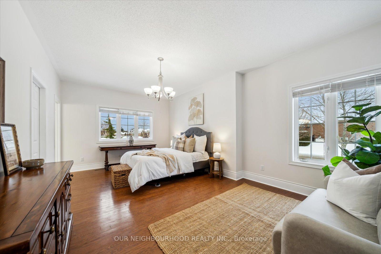 Photo 20 of 79 Jones Avenue, Clarington, Rural Clarington — HOMEH