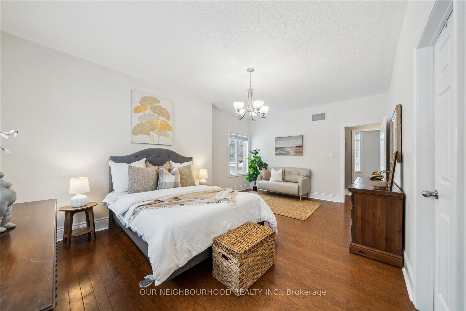 Photo 21 of 79 Jones Avenue, Clarington, Rural Clarington — HOMEH