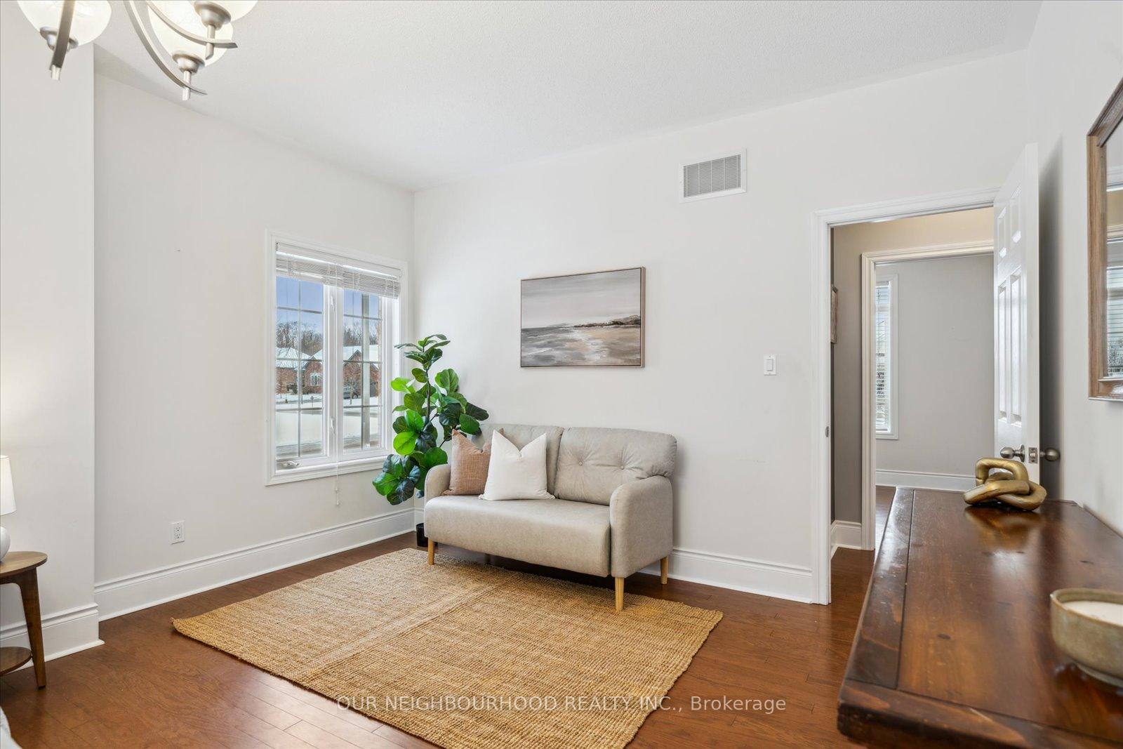 Photo 22 of 79 Jones Avenue, Clarington, Rural Clarington — HOMEH