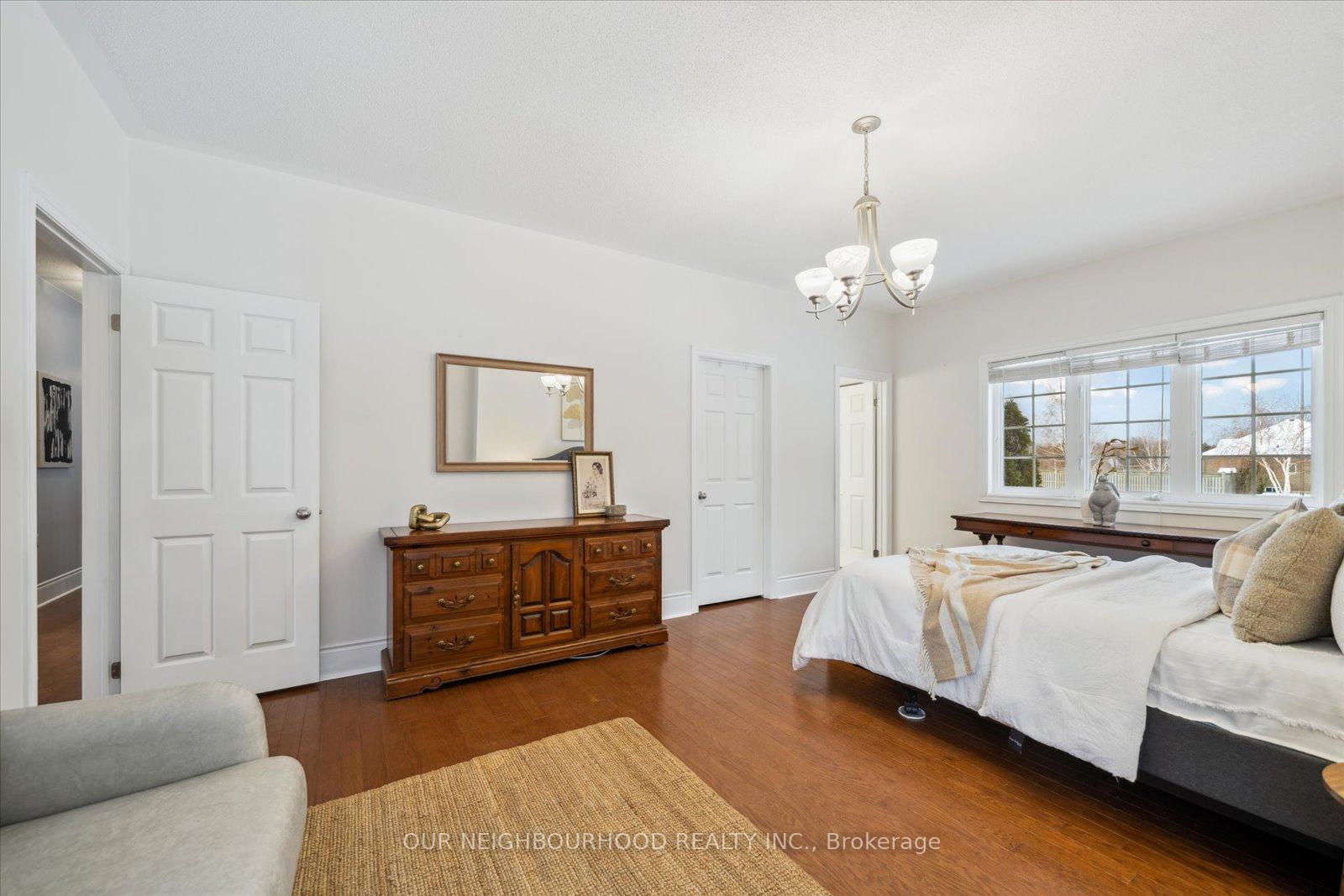 Photo 23 of 79 Jones Avenue, Clarington, Rural Clarington — HOMEH