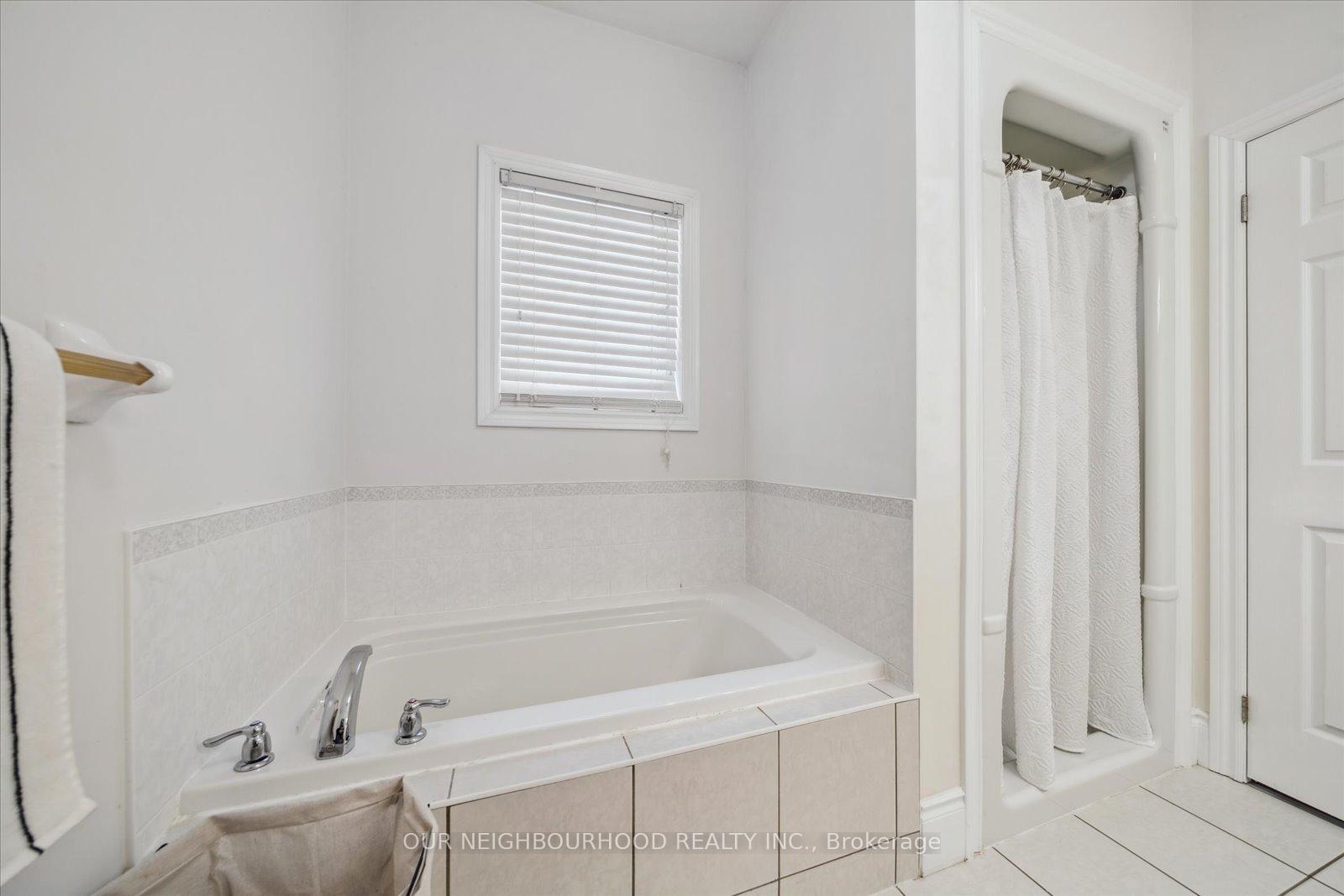 Photo 25 of 79 Jones Avenue, Clarington, Rural Clarington — HOMEH