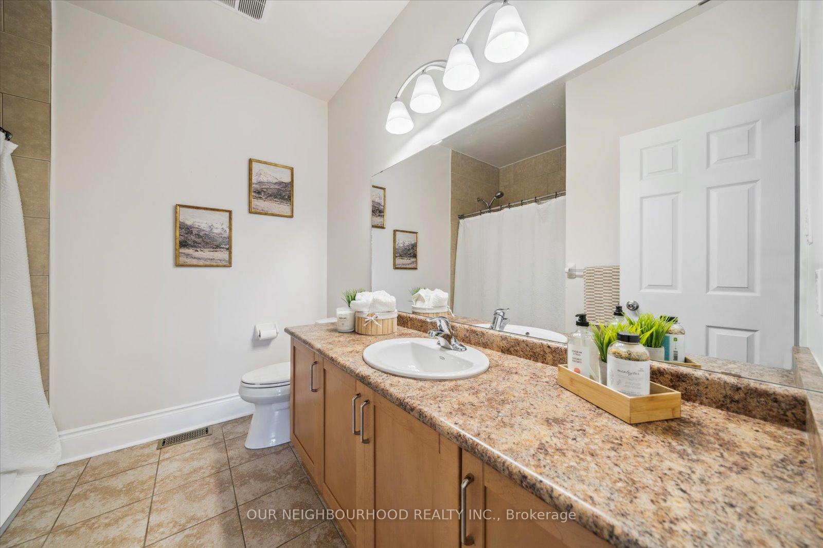 Photo 28 of 79 Jones Avenue, Clarington, Rural Clarington — HOMEH