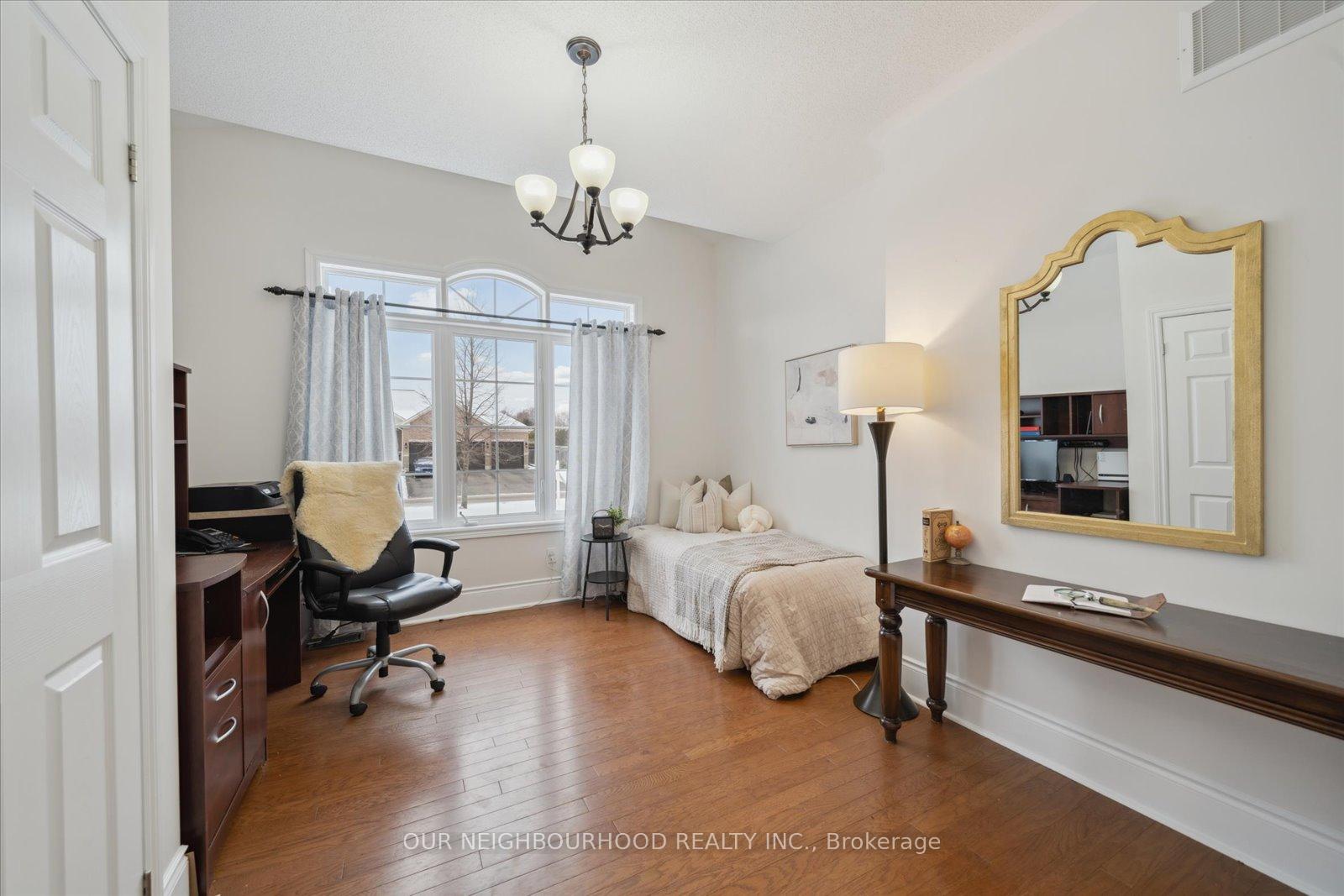 Photo 30 of 79 Jones Avenue, Clarington, Rural Clarington — HOMEH