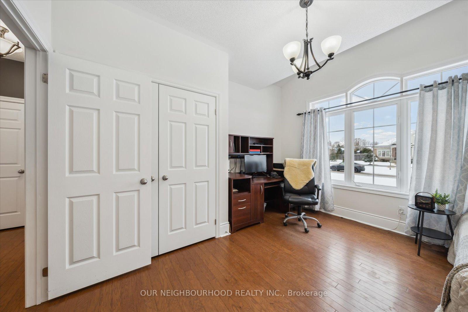 Photo 31 of 79 Jones Avenue, Clarington, Rural Clarington — HOMEH