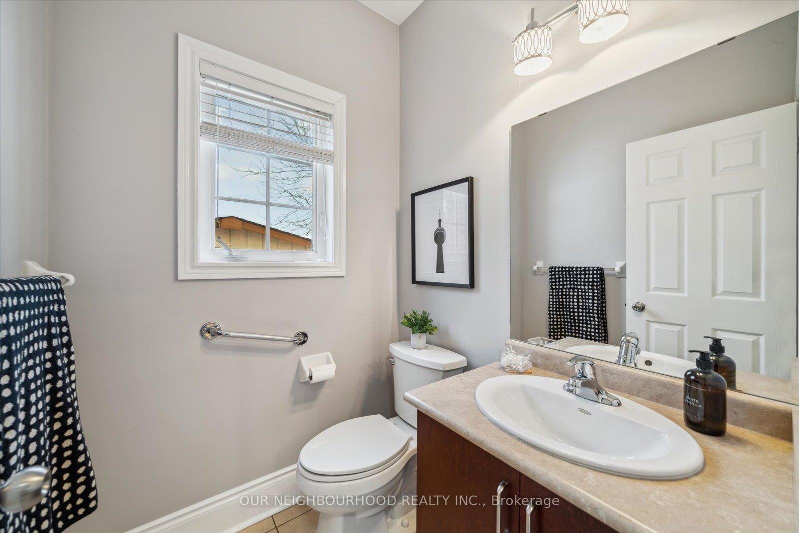 Photo 32 of 79 Jones Avenue, Clarington, Rural Clarington — HOMEH