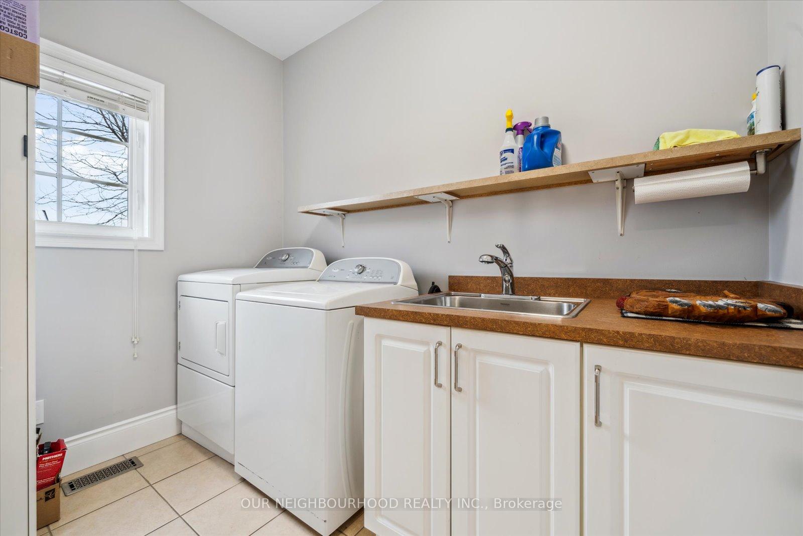 Photo 34 of 79 Jones Avenue, Clarington, Rural Clarington — HOMEH