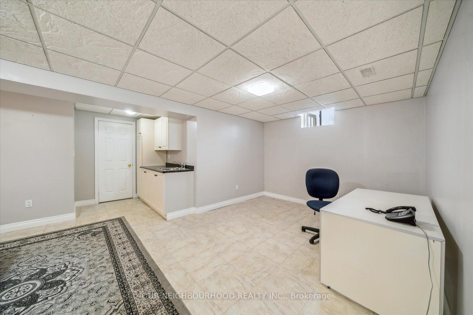 Photo 37 of 79 Jones Avenue, Clarington, Rural Clarington — HOMEH