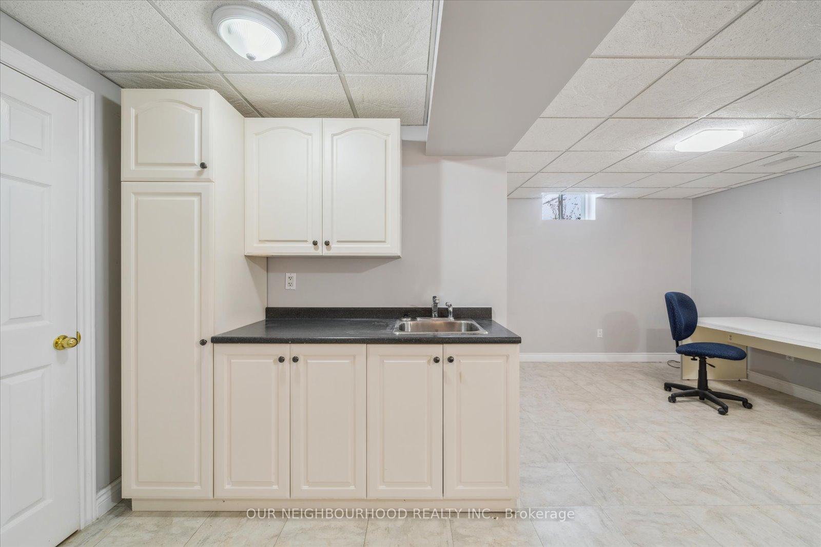 Photo 38 of 79 Jones Avenue, Clarington, Rural Clarington — HOMEH