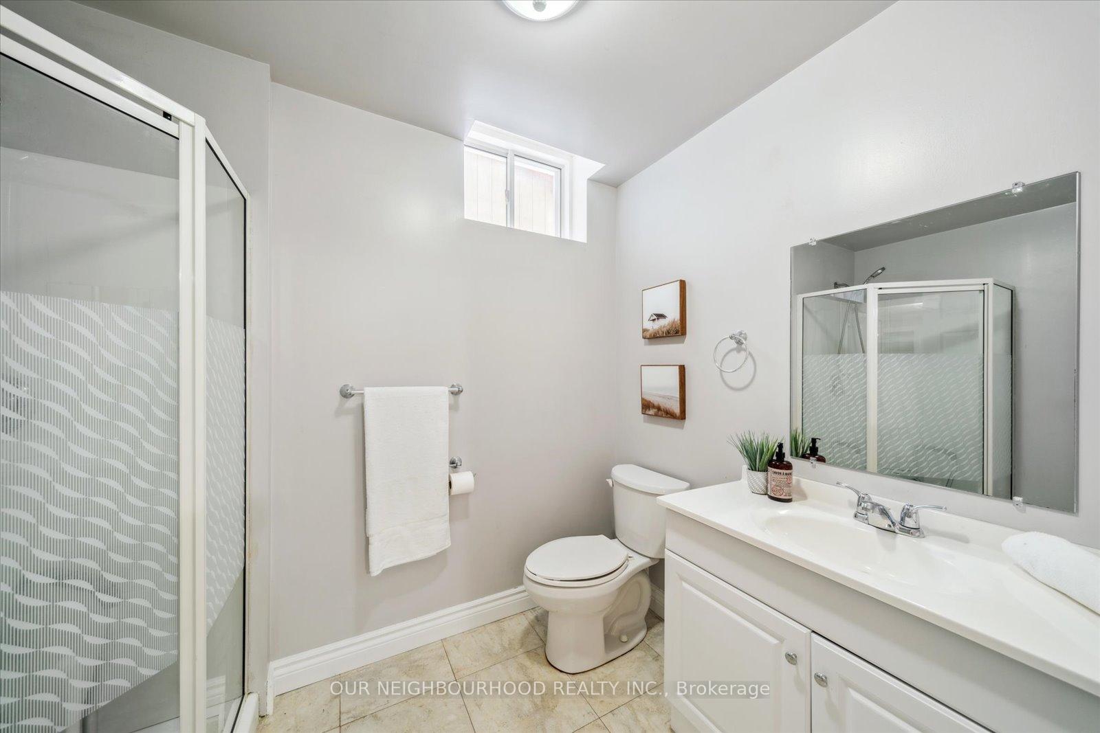 Photo 39 of 79 Jones Avenue, Clarington, Rural Clarington — HOMEH