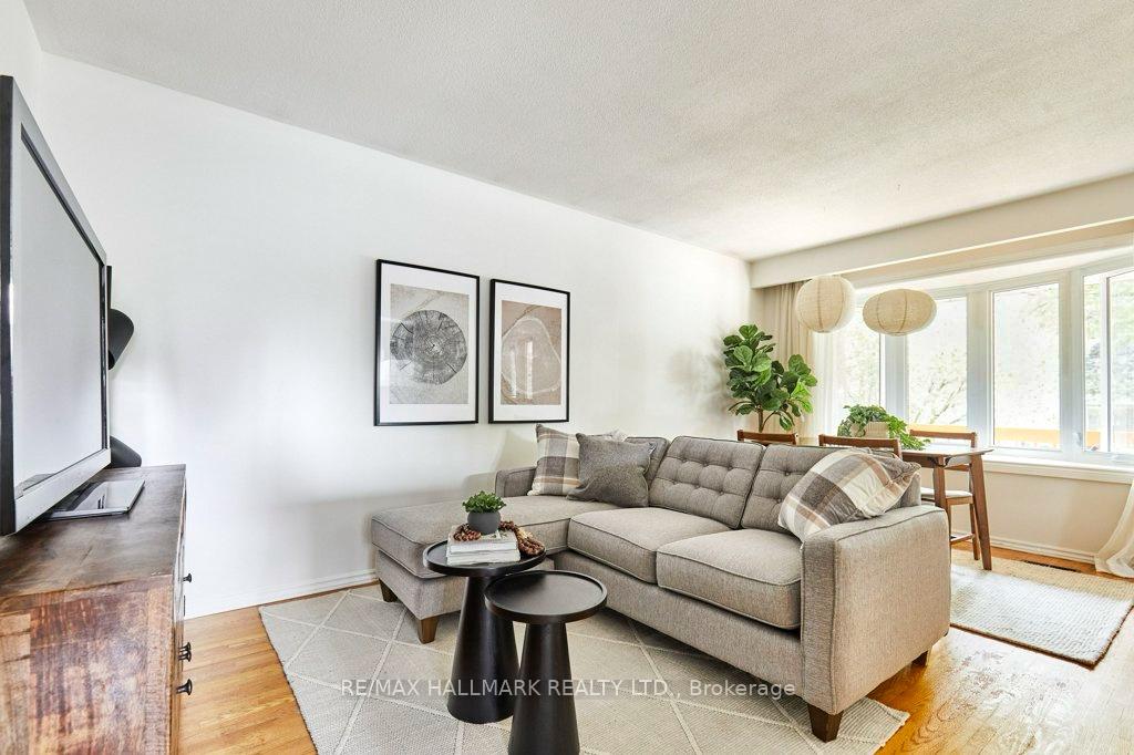 Photo 2 of 145 Clements Road E, Ajax, South East — HOMEH