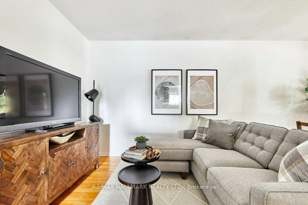 Photo 3 of 145 Clements Road E, Ajax, South East — HOMEH