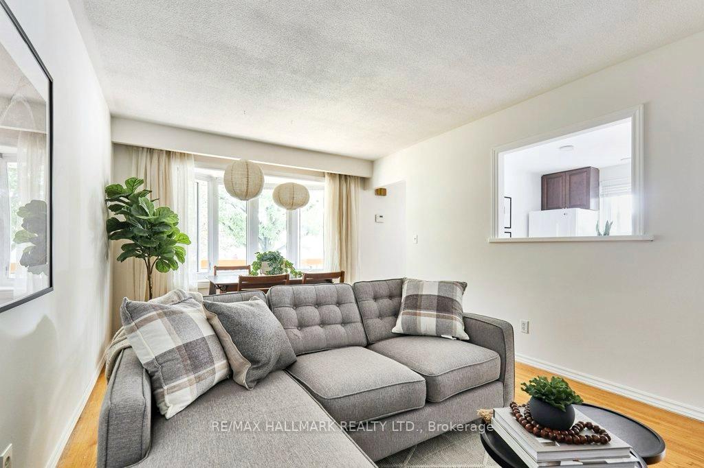 Photo 6 of 145 Clements Road E, Ajax, South East — HOMEH