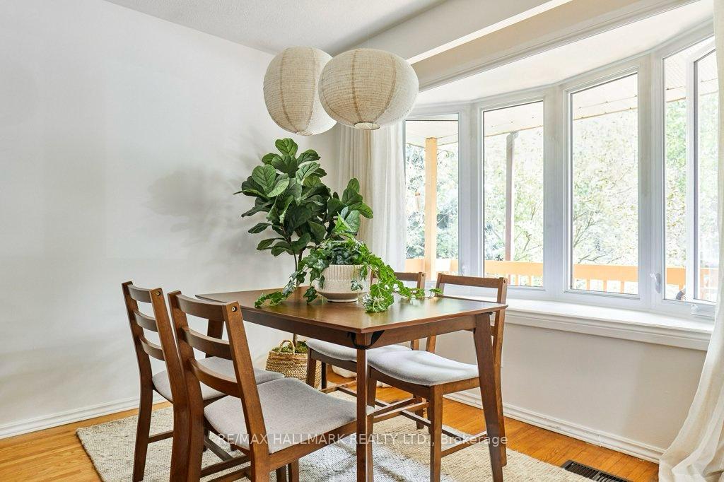 Photo 4 of 145 Clements Road E, Ajax, South East — HOMEH