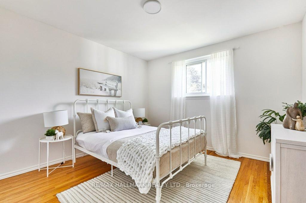 Photo 10 of 145 Clements Road E, Ajax, South East — HOMEH