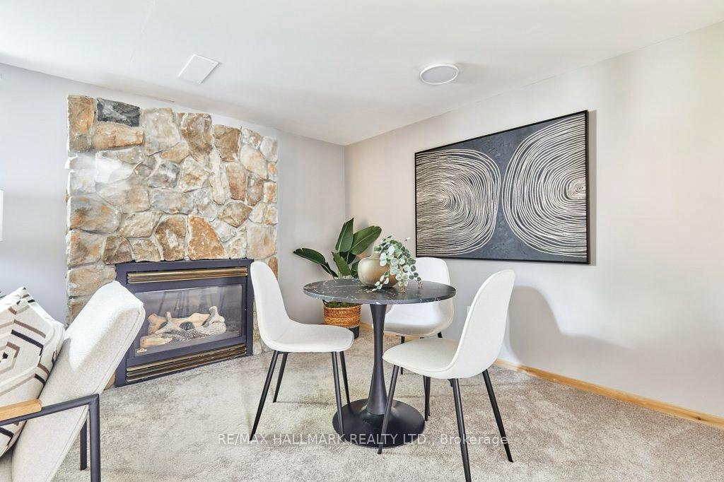 Photo 16 of 145 Clements Road E, Ajax, South East — HOMEH