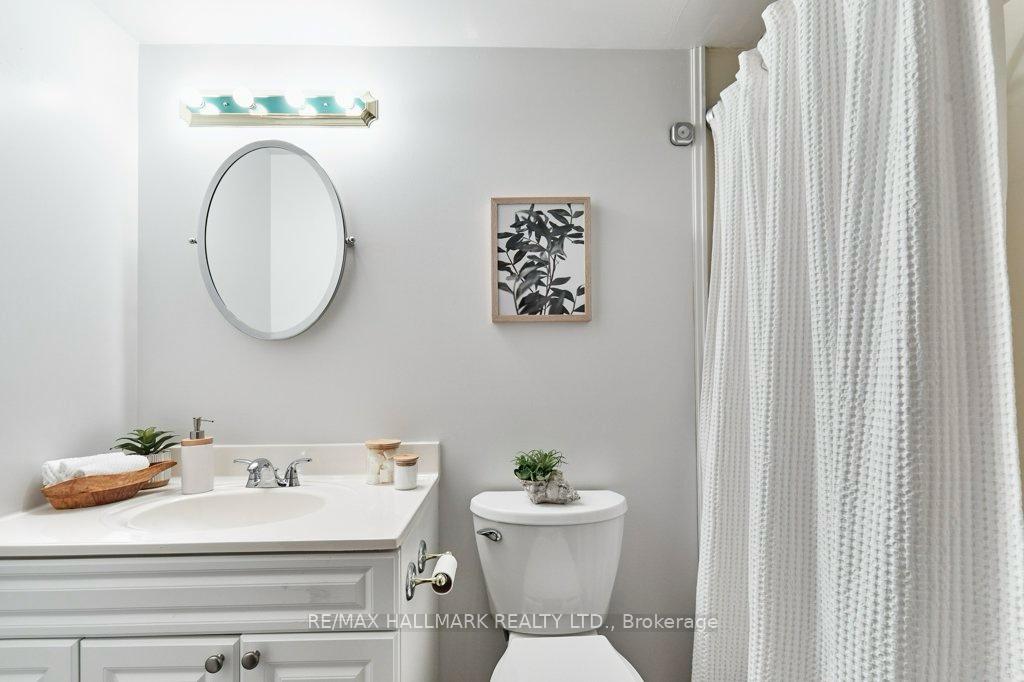 Photo 19 of 145 Clements Road E, Ajax, South East — HOMEH