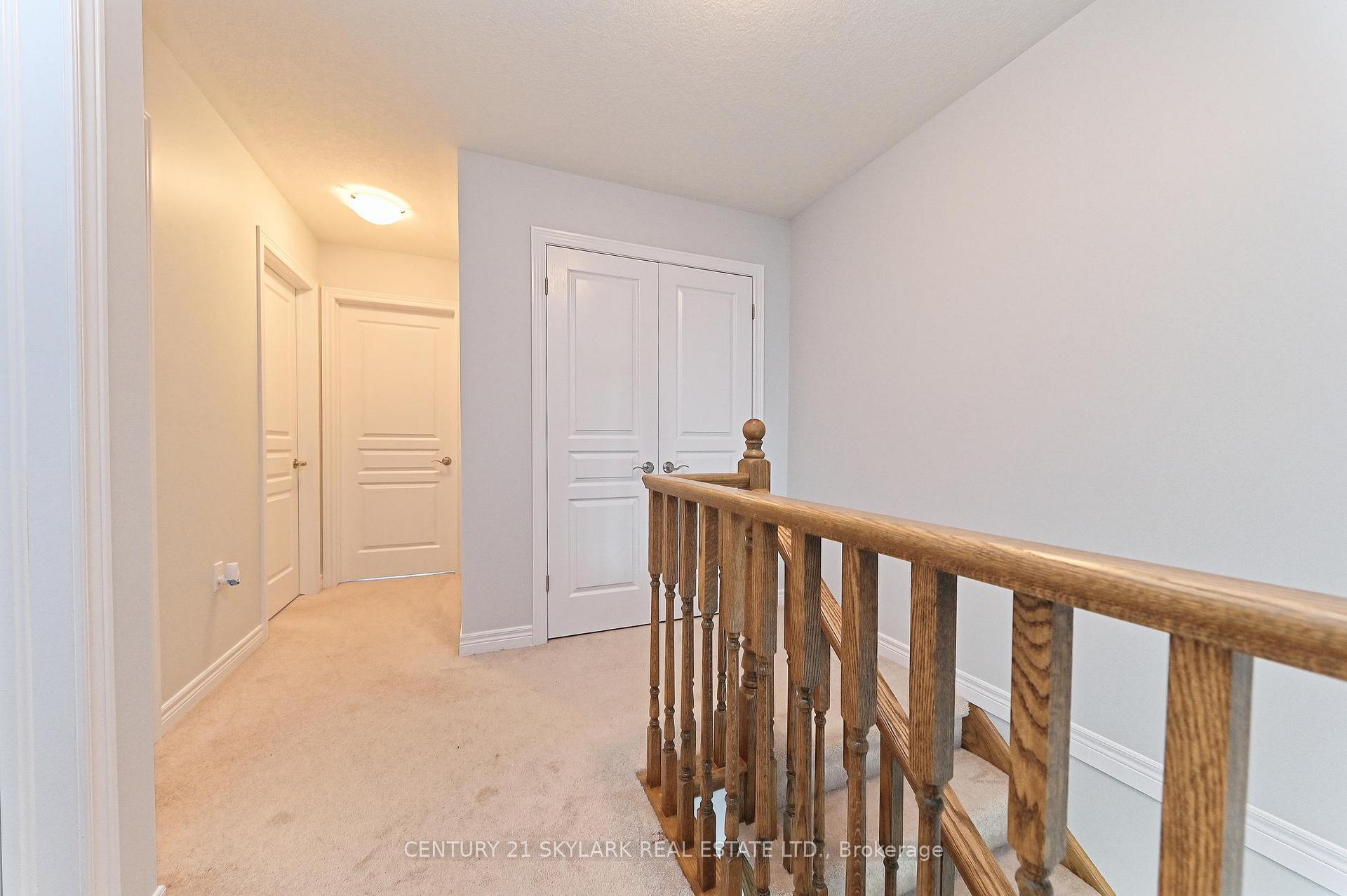 Photo 18 of 94 Charleswood Crescent, Hamilton, Rural Glanbrook — HOMEH