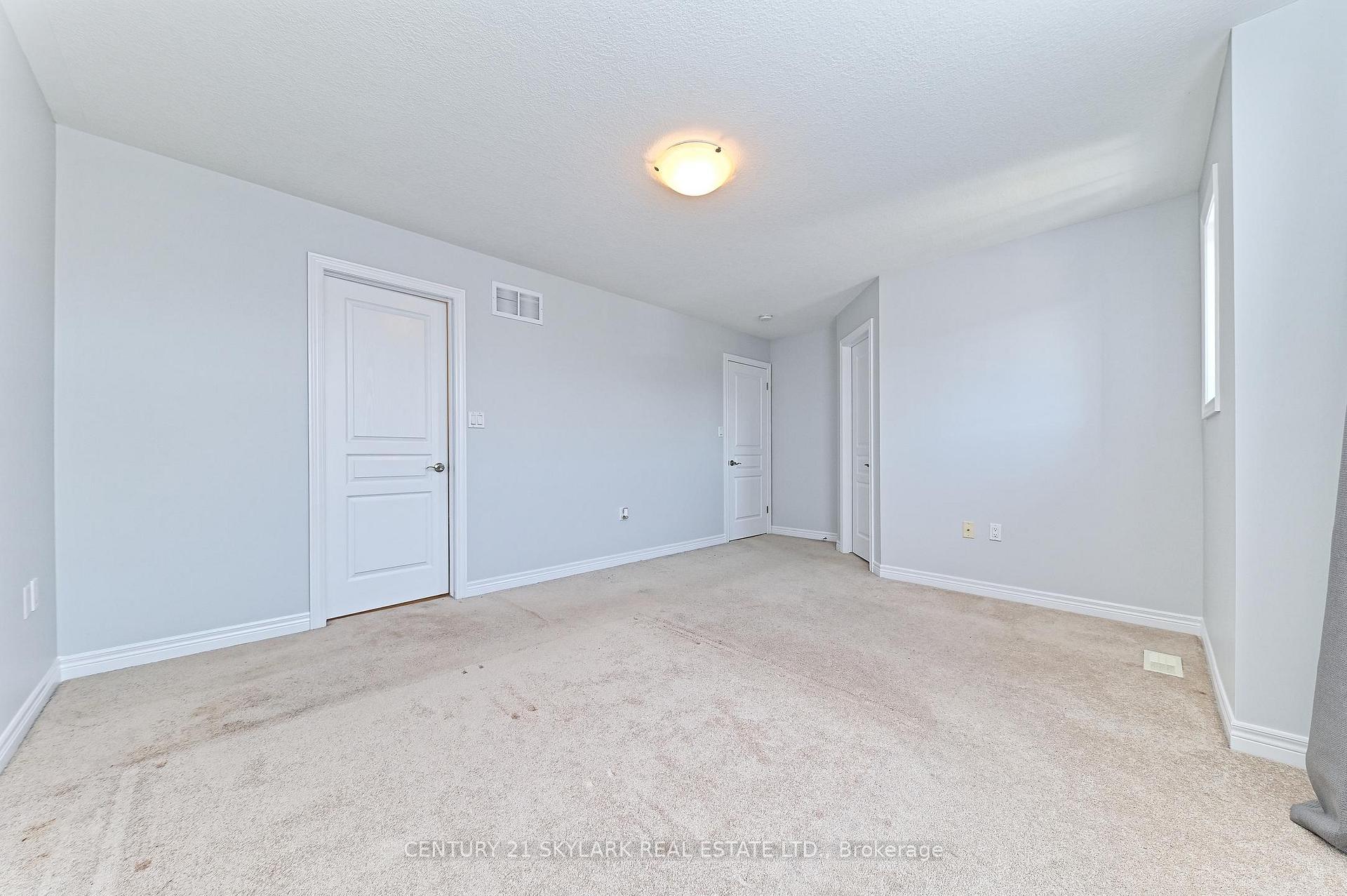 Photo 21 of 94 Charleswood Crescent, Hamilton, Rural Glanbrook — HOMEH