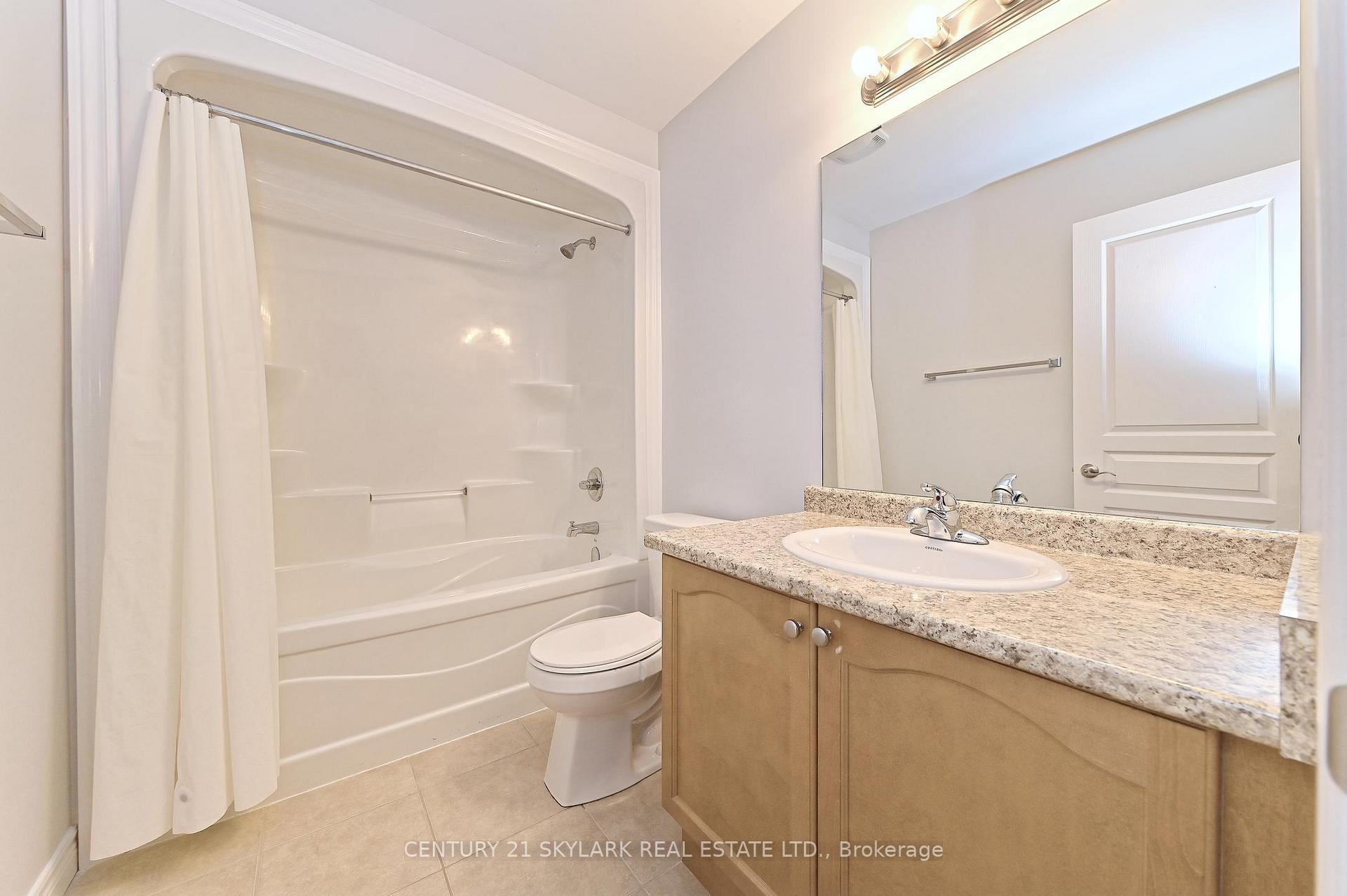 Photo 22 of 94 Charleswood Crescent, Hamilton, Rural Glanbrook — HOMEH