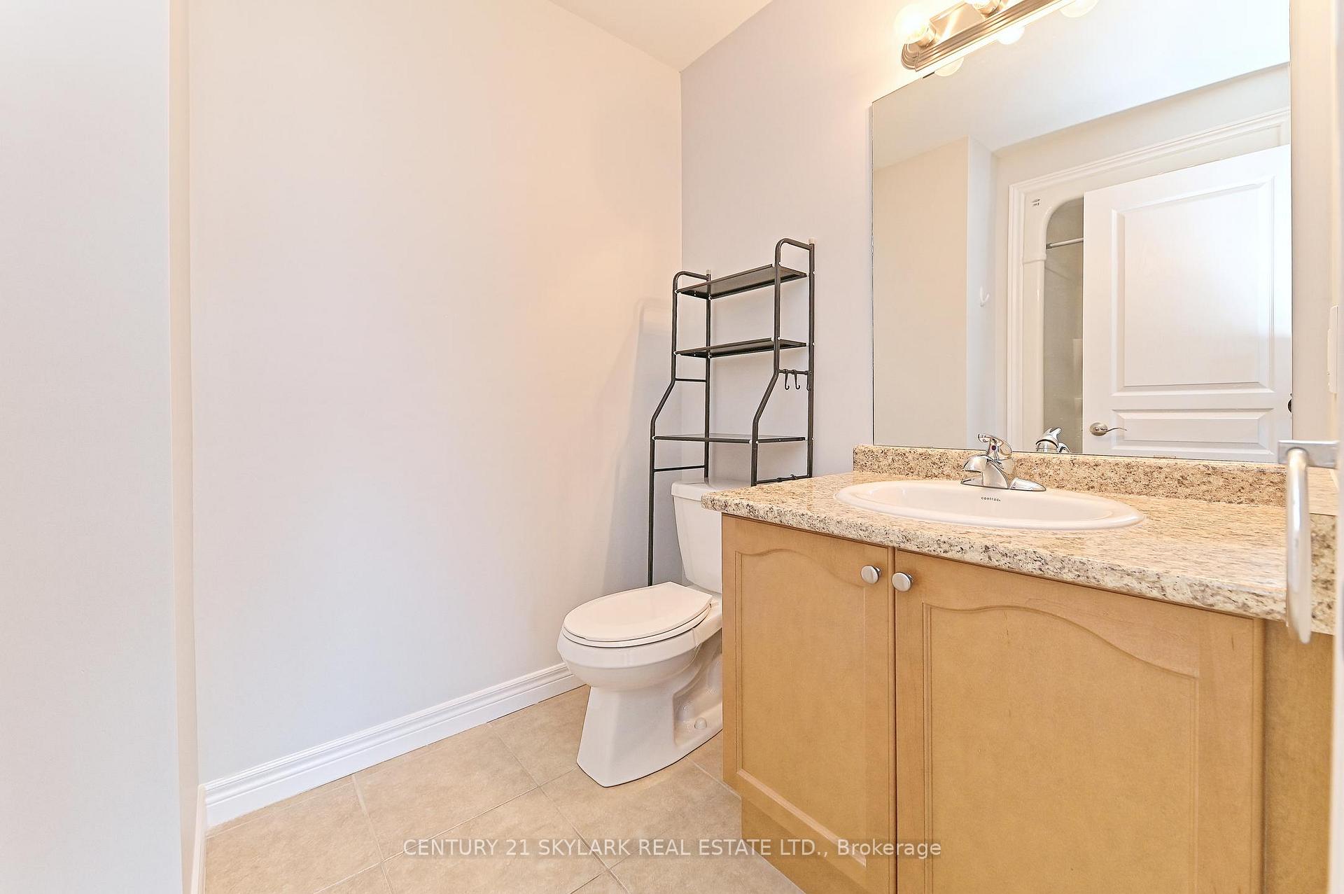 Photo 26 of 94 Charleswood Crescent, Hamilton, Rural Glanbrook — HOMEH
