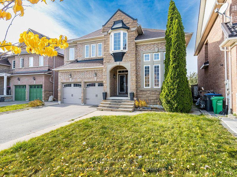 Photo 3 of 31 Donherb Crescent, Caledon, Rural Caledon — HOMEH