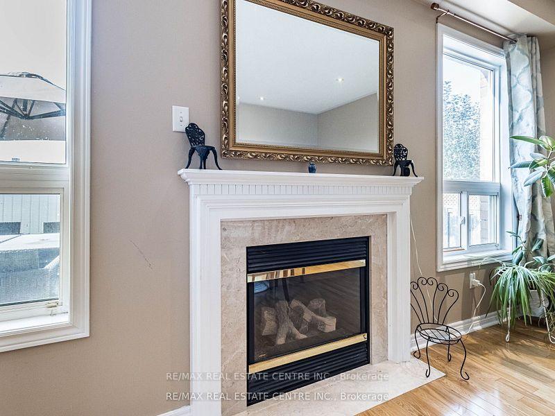 Photo 12 of 31 Donherb Crescent, Caledon, Rural Caledon — HOMEH