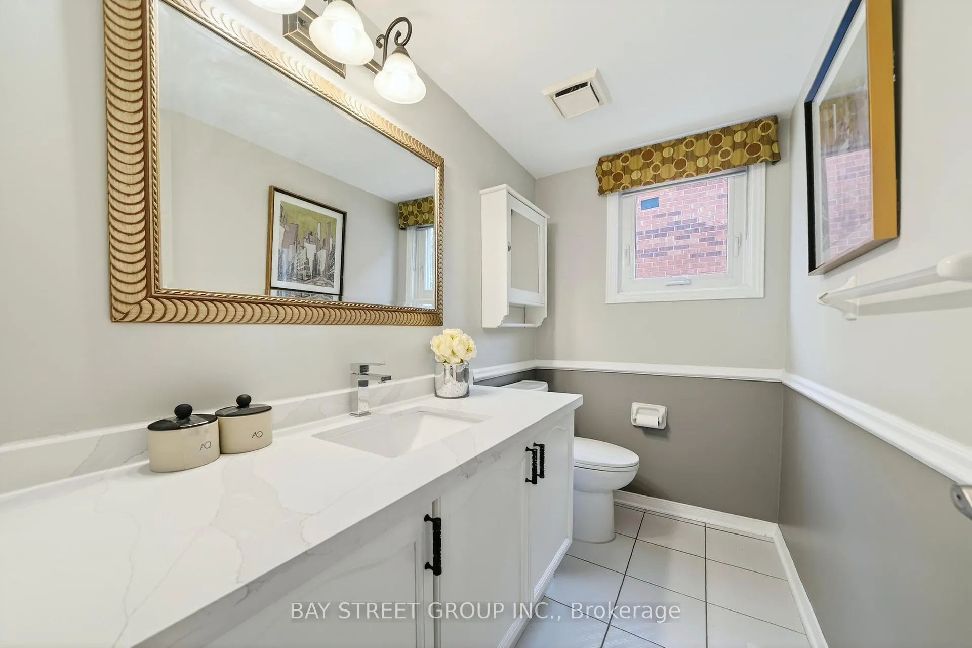 Photo 18 of 97 Bishop Drive, Barrie, Ardagh — HOMEH