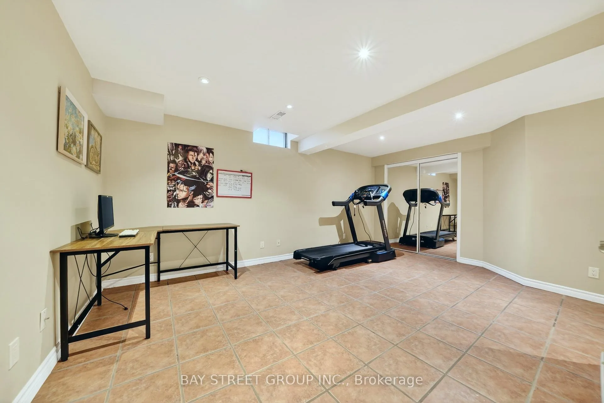 Photo 27 of 97 Bishop Drive, Barrie, Ardagh — HOMEH
