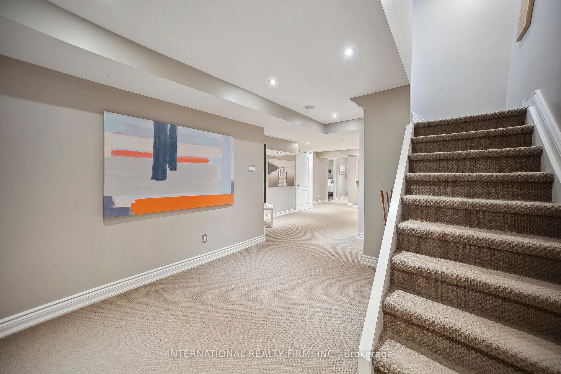 Photo 31 of 108 Great Oak Trail, Hamilton, Binbrook — HOMEH