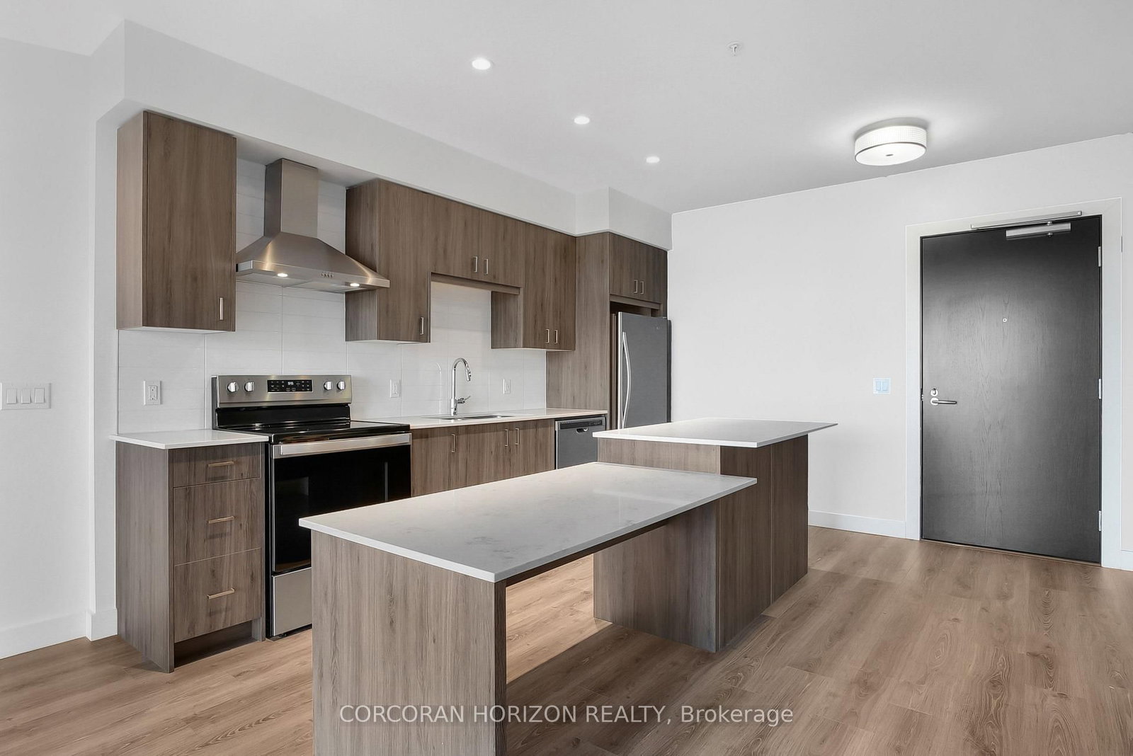 Photo 5 of Unit 710, 15 Glebe St, Cambridge, St. Andrews Estates — HOMEH