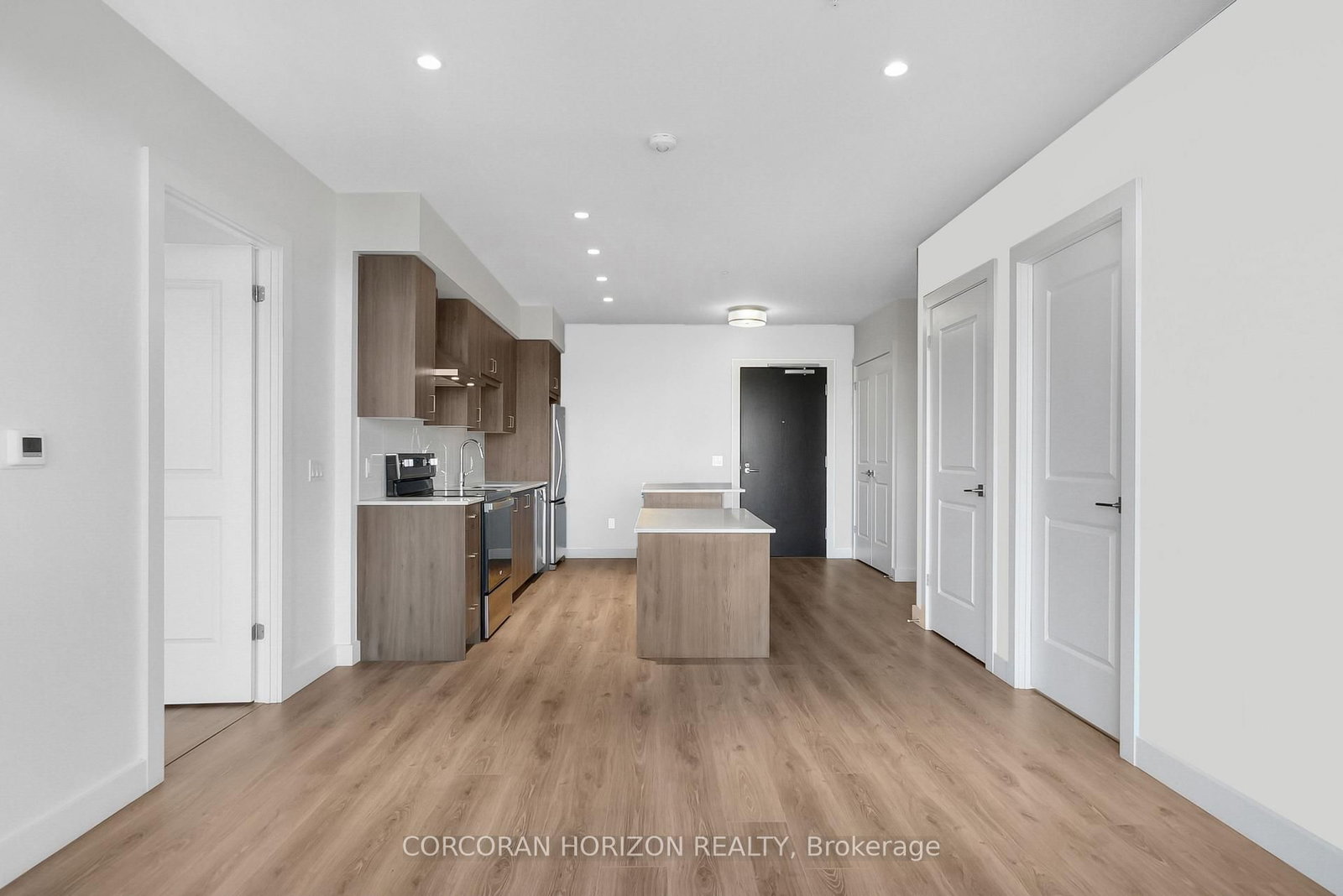 Photo 8 of Unit 710, 15 Glebe St, Cambridge, St. Andrews Estates — HOMEH