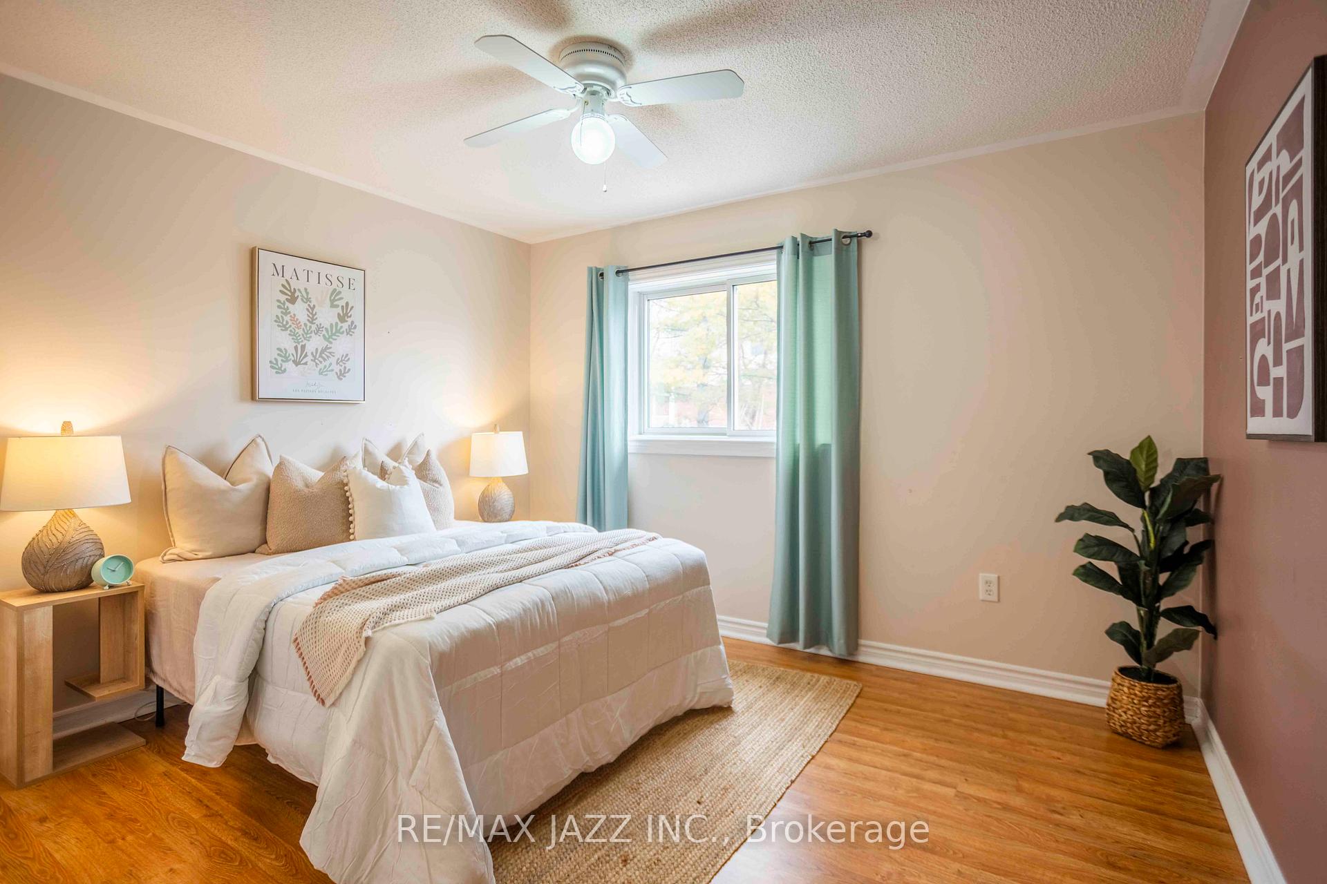 Photo 10 of 93 Kilgannon Avenue, Clarington, Courtice — HOMEH