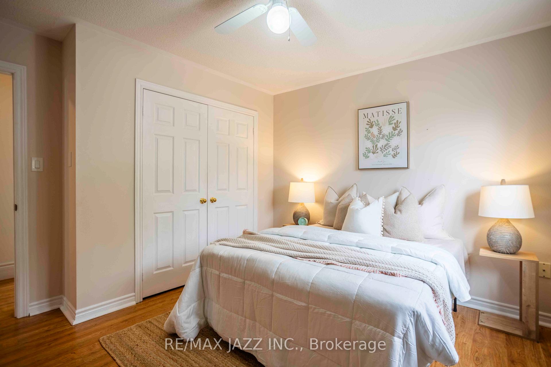 Photo 11 of 93 Kilgannon Avenue, Clarington, Courtice — HOMEH
