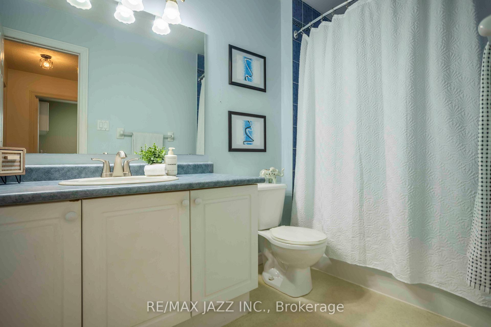 Photo 15 of 93 Kilgannon Avenue, Clarington, Courtice — HOMEH
