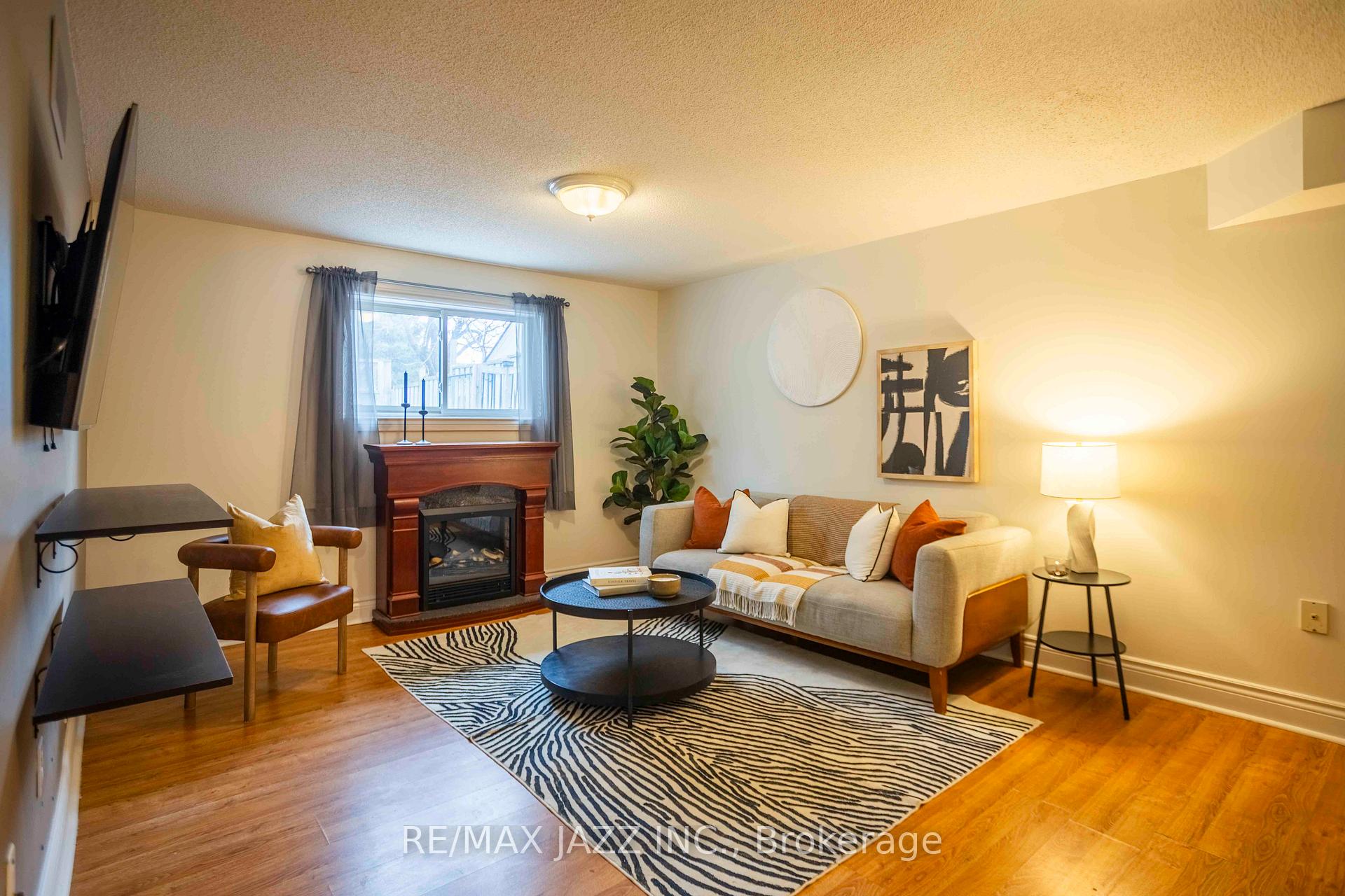 Photo 16 of 93 Kilgannon Avenue, Clarington, Courtice — HOMEH