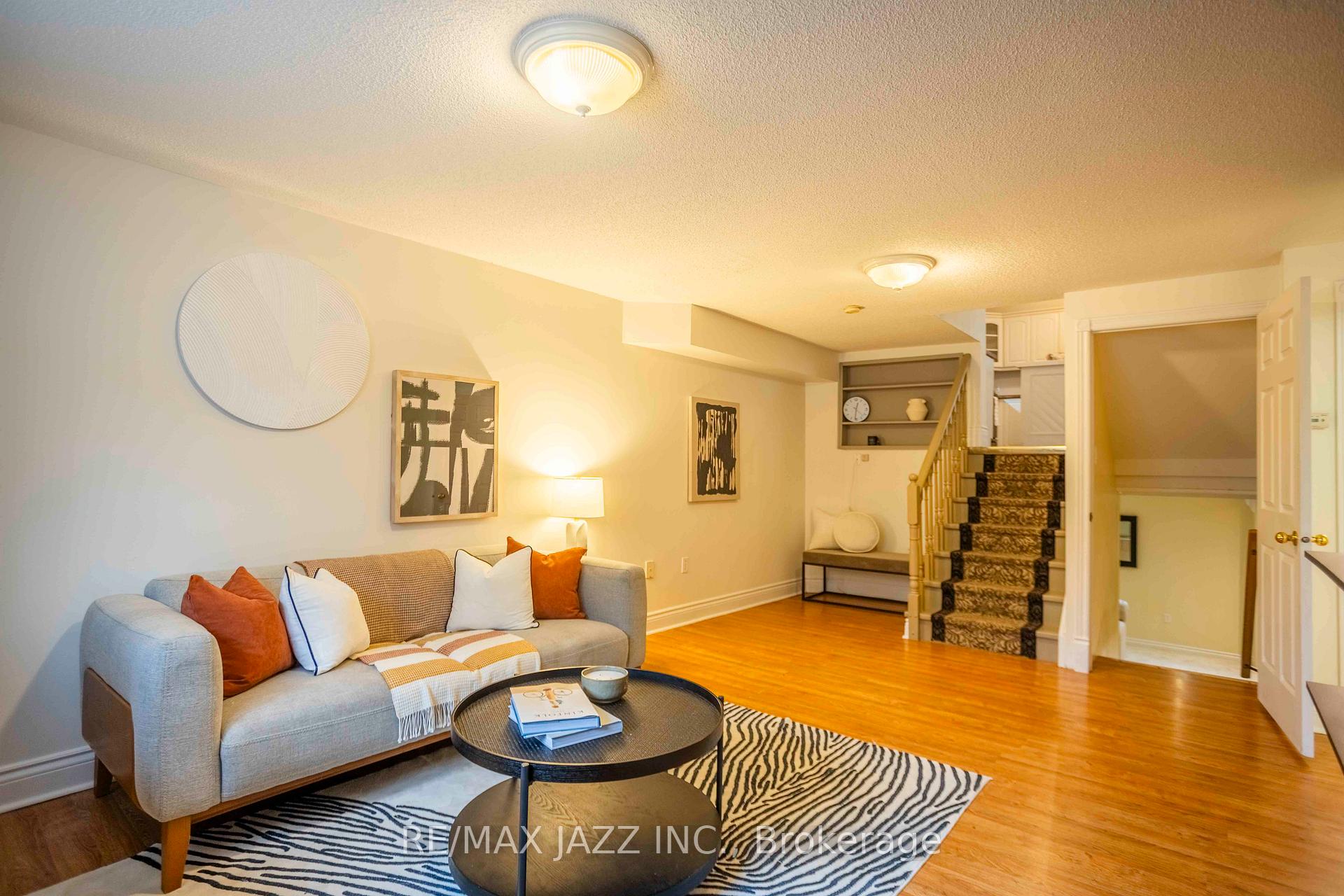 Photo 18 of 93 Kilgannon Avenue, Clarington, Courtice — HOMEH