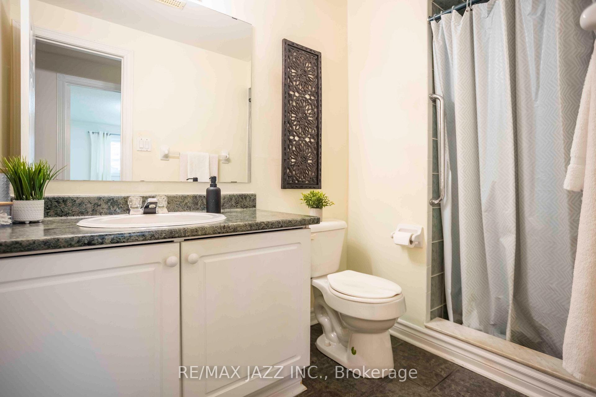 Photo 19 of 93 Kilgannon Avenue, Clarington, Courtice — HOMEH