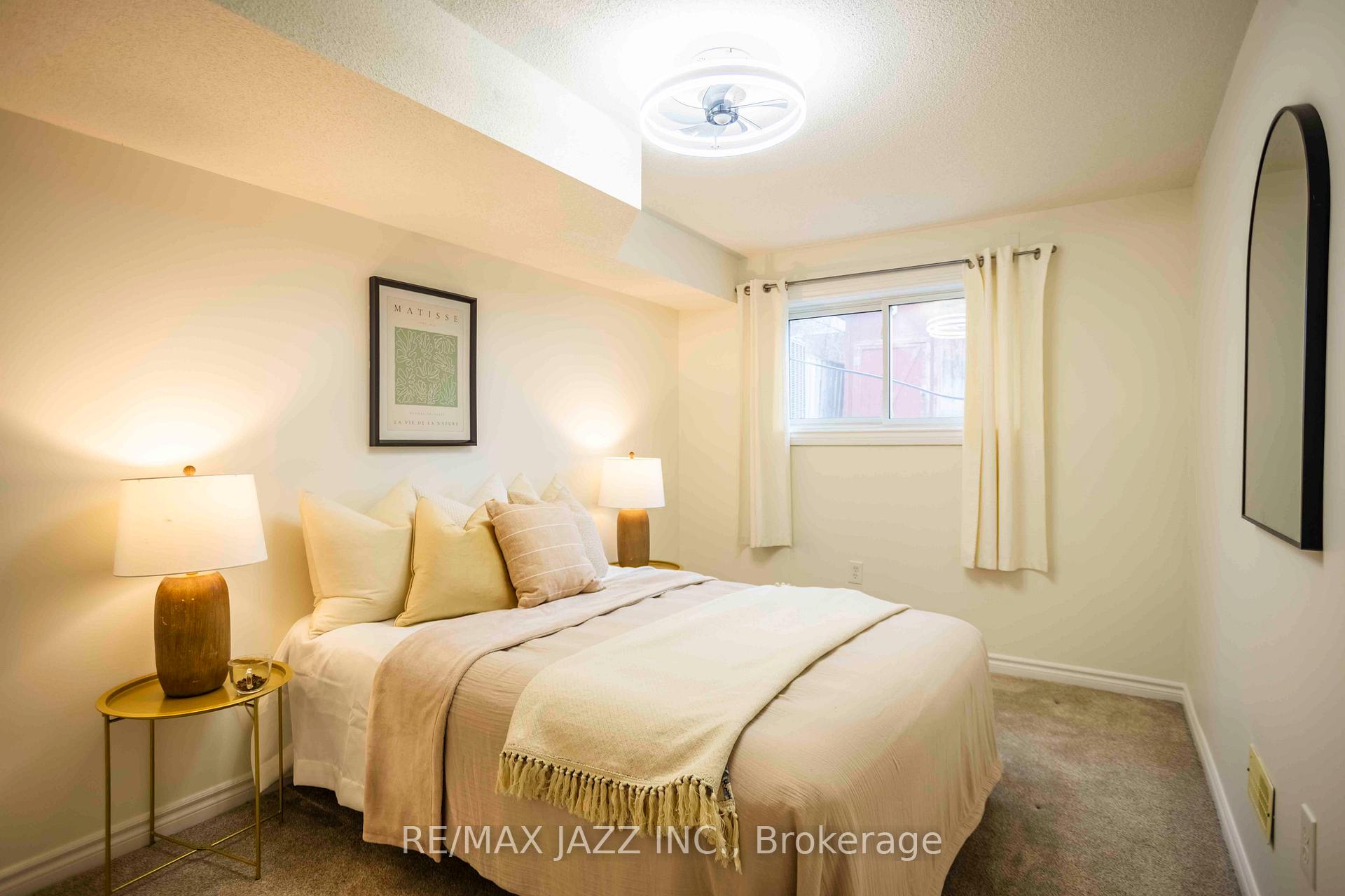 Photo 20 of 93 Kilgannon Avenue, Clarington, Courtice — HOMEH