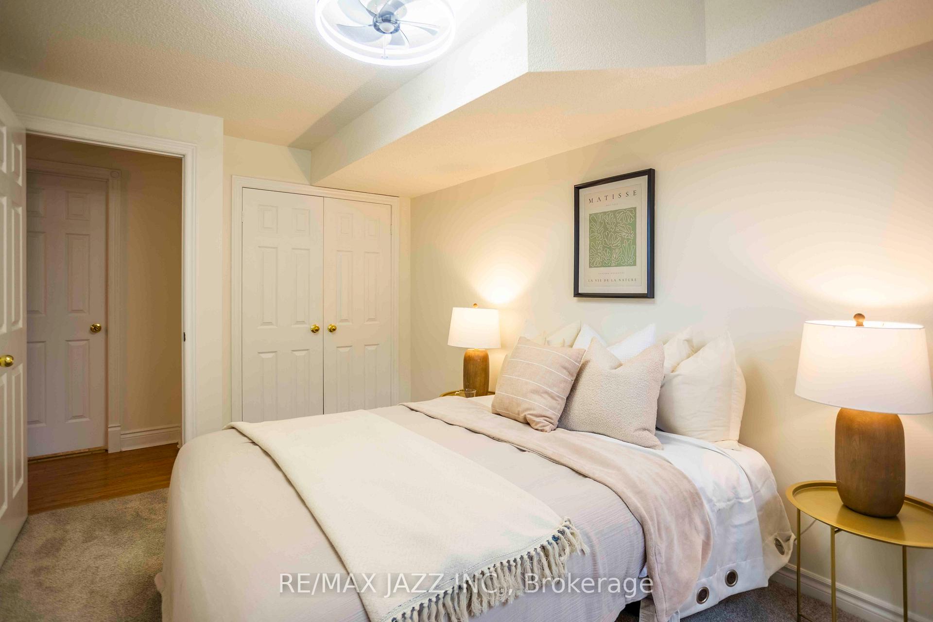 Photo 21 of 93 Kilgannon Avenue, Clarington, Courtice — HOMEH