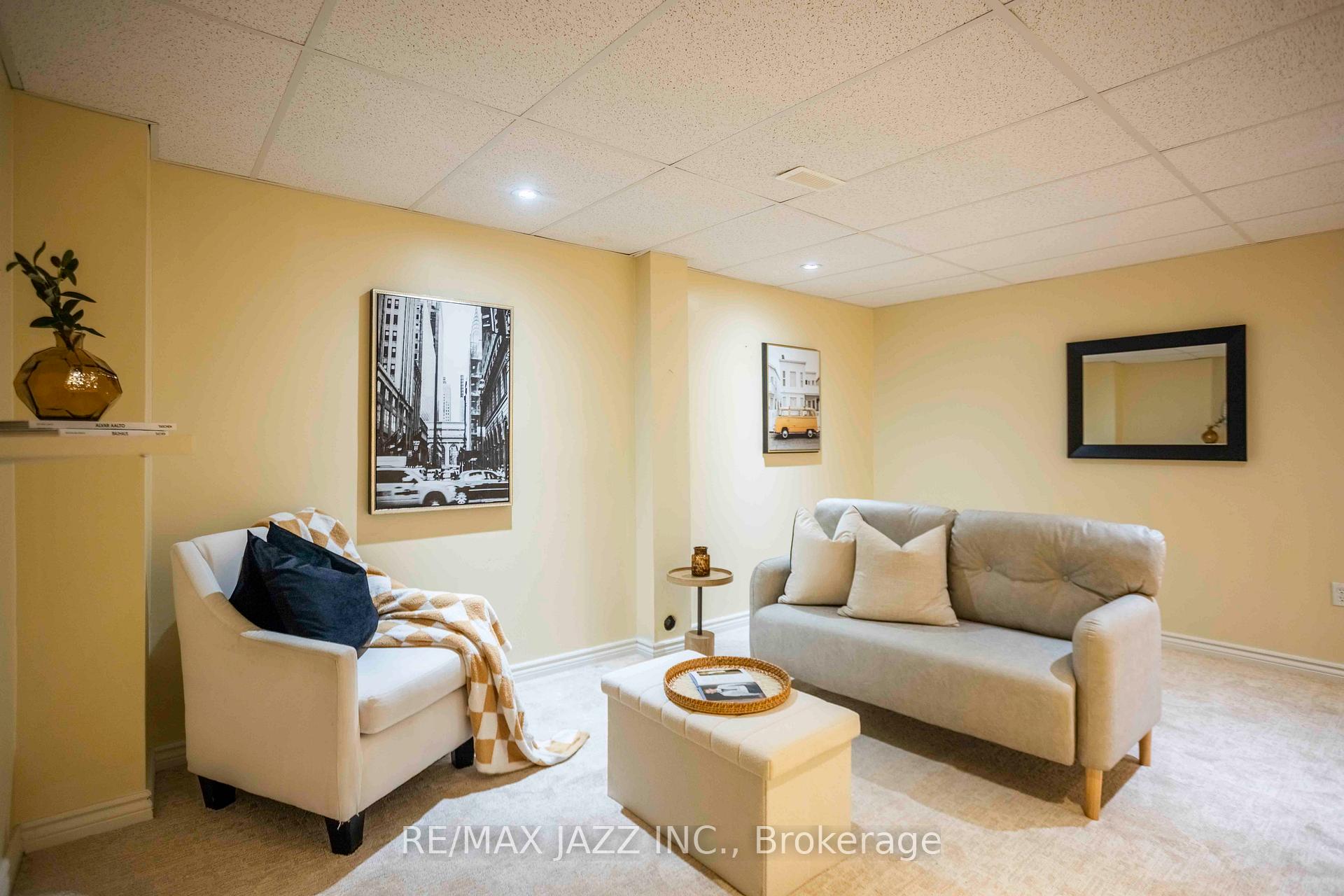 Photo 22 of 93 Kilgannon Avenue, Clarington, Courtice — HOMEH