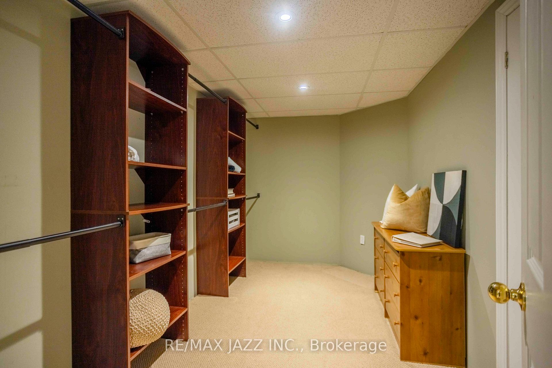 Photo 26 of 93 Kilgannon Avenue, Clarington, Courtice — HOMEH
