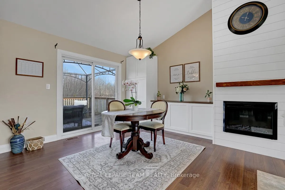 Photo 9 of 420 Hyndman Road, Edwardsburgh/Cardinal, Edwardsburgh/Cardinal Twp — HOMEH