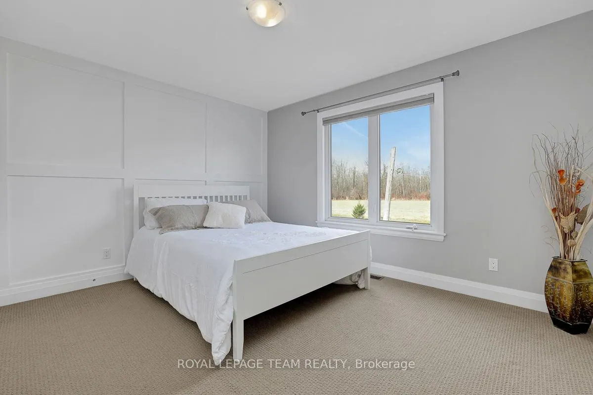 Photo 15 of 420 Hyndman Road, Edwardsburgh/Cardinal, Edwardsburgh/Cardinal Twp — HOMEH