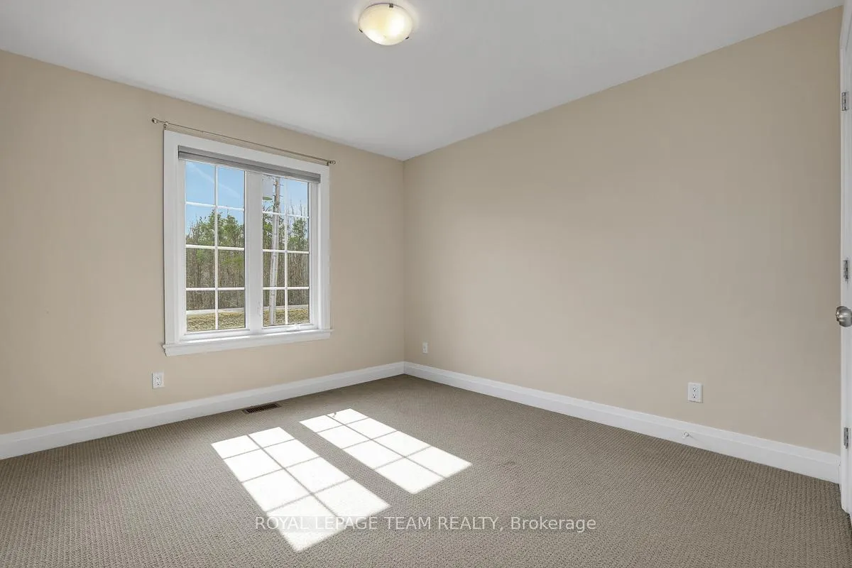 Photo 17 of 420 Hyndman Road, Edwardsburgh/Cardinal, Edwardsburgh/Cardinal Twp — HOMEH