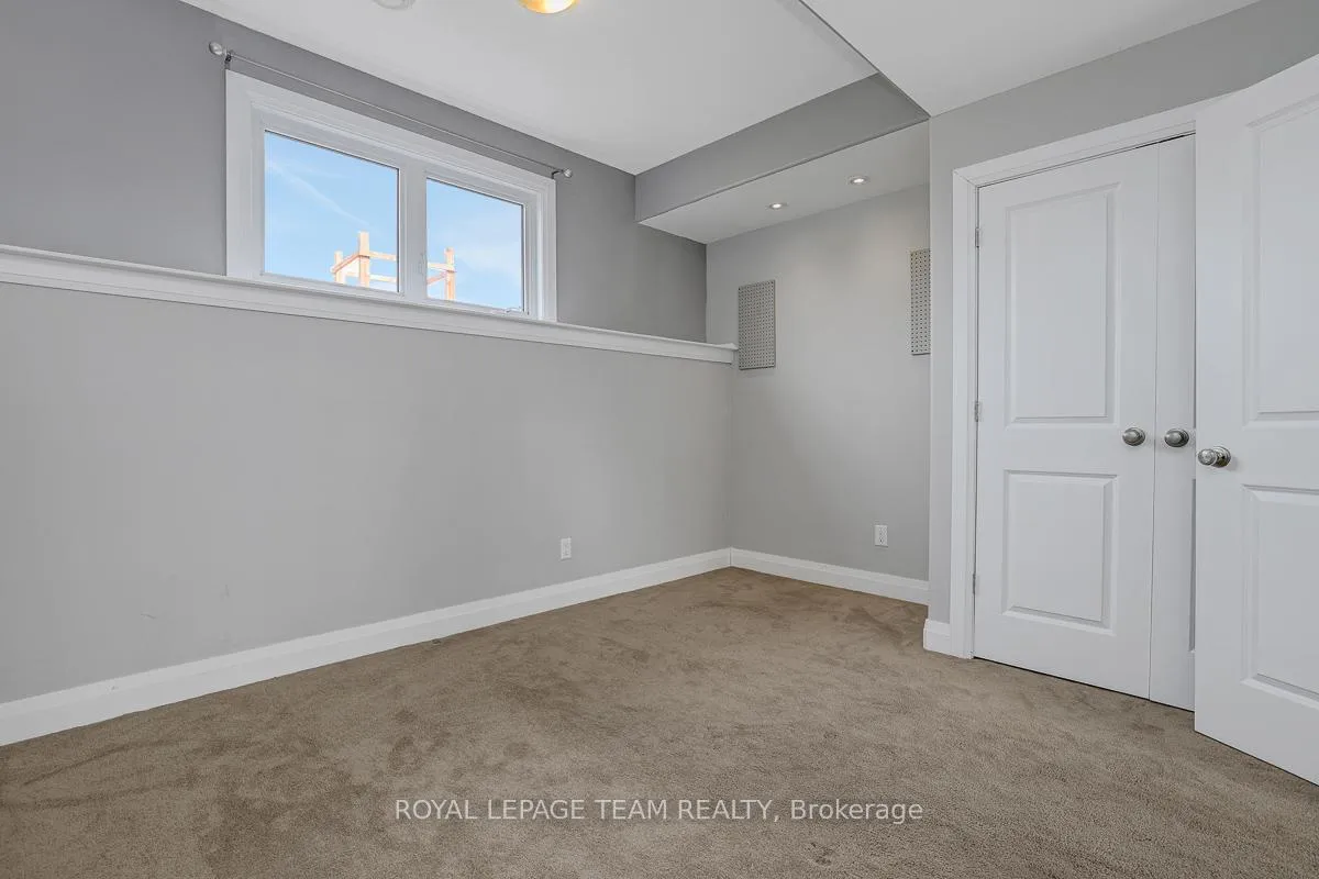 Photo 22 of 420 Hyndman Road, Edwardsburgh/Cardinal, Edwardsburgh/Cardinal Twp — HOMEH