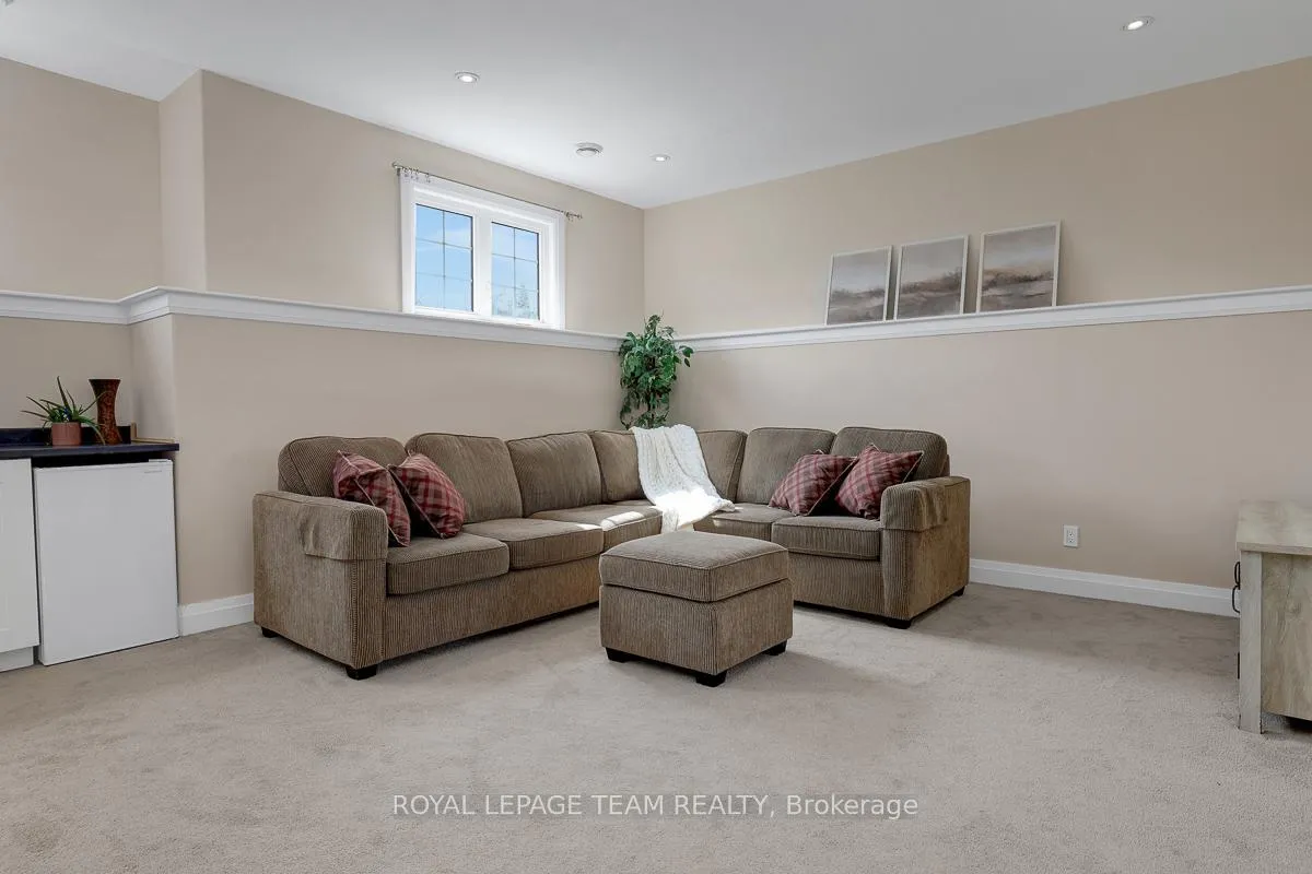 Photo 24 of 420 Hyndman Road, Edwardsburgh/Cardinal, Edwardsburgh/Cardinal Twp — HOMEH