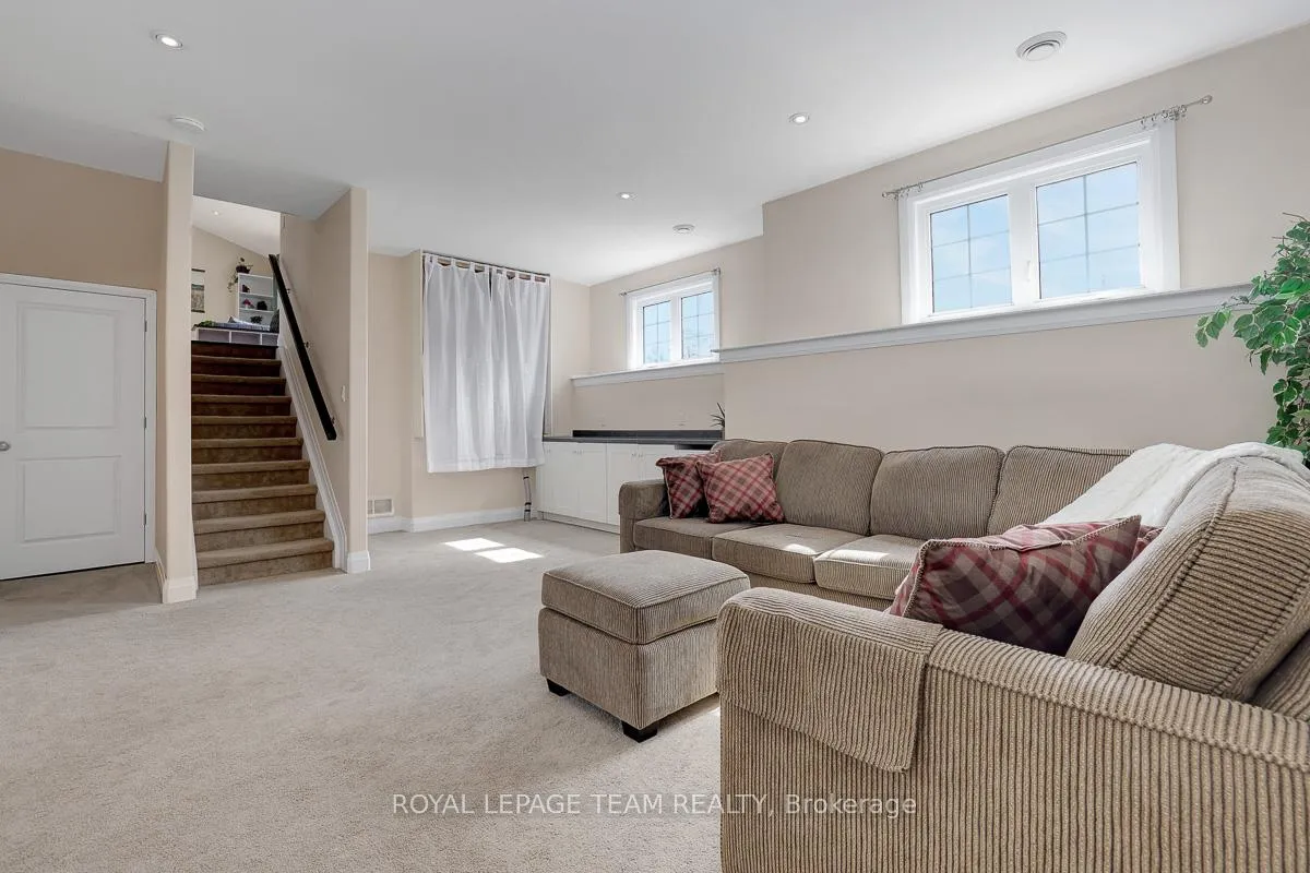Photo 25 of 420 Hyndman Road, Edwardsburgh/Cardinal, Edwardsburgh/Cardinal Twp — HOMEH