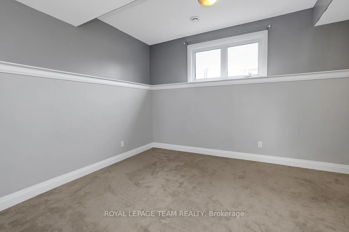 Photo 26 of 420 Hyndman Road, Edwardsburgh/Cardinal, Edwardsburgh/Cardinal Twp — HOMEH