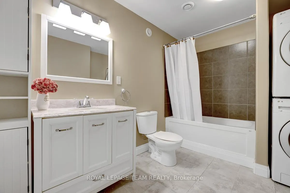 Photo 27 of 420 Hyndman Road, Edwardsburgh/Cardinal, Edwardsburgh/Cardinal Twp — HOMEH